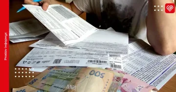 Вивіз сміття подорожчав до 72 грн з людини: тариф зріс одразу на 80%