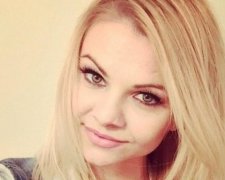 Найкрасивіша українка діаспори повернулася на батьківщину