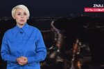 Катерина Котенкова