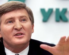 Як Ахметов намагається злити Дніпро під "руській мір": нові факти