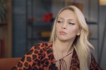 Оля Полякова, скриншот: YouTube