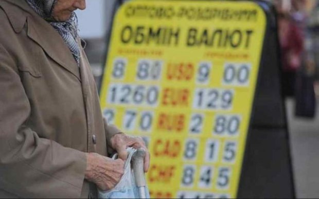 Курс доллара на 5 марта заставит украинцев напрячься