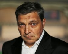 Російський журналіст викрив головну помилку Кремля