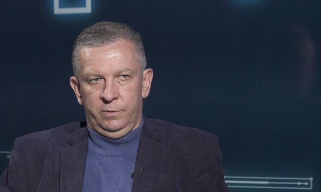 Андрій Рева