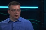 Всеволод Зеленін