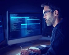 Стало відомо, хто замовив віруси Lurk і WannaCry