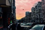 Київ, фото: Знай.uа