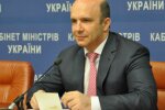 Роман Абрамовський \\ фото ТСН