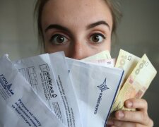 У Зеленського під мікроскопом перевірять кожного субсидіанта: до чого готуватися