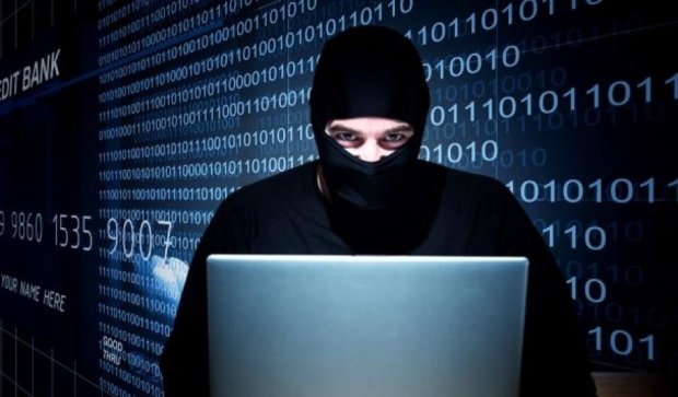 Хакеры взломали сайт СНБО