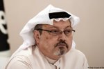 Вбивство журналіста Хашкаджи: Саудівська Аравія забрала собі підозрюваного