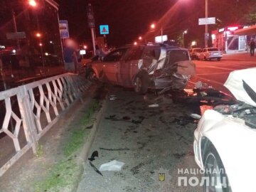 фото: Національна поліція