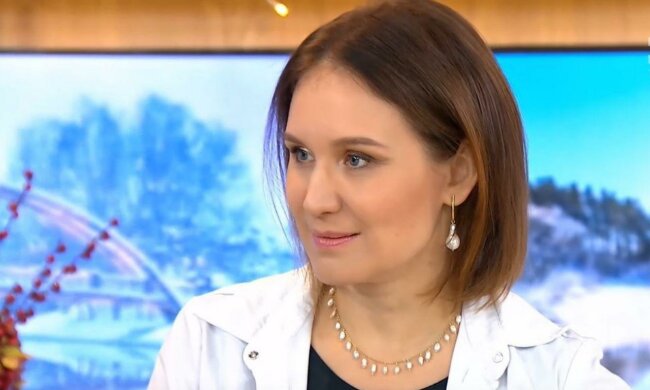 Експерт поділилася "бойовим" раціоном, який допоможе відігнати непрохану застуду