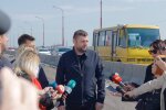 Будівництво метро у Дніпрі: дружок Філатова розкрив таємницю "Metro-Dnipro-Mayer", колосальні витрати
