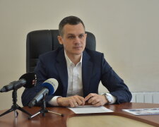 Олексій Кучер