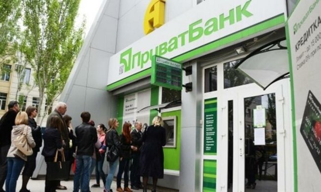 Українці можуть втратити останню сорочку