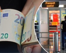 Социальная помощь в Германии: какие активы могут лишить выплат