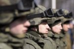 В Одесі помер нацгвардієць, зніс пострілом півголови: медики боролися до останнього
