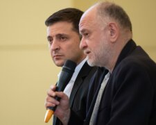 Зеленский сказал, как будет сплочать украинцев и бороться за Донбасс: помогут DZIDZIO, Сумская и Потап