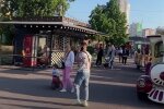 Українці. Фото: скрін youtube