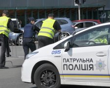 В Одесі схопили китайських сутенерів: заробили на українках мільйони