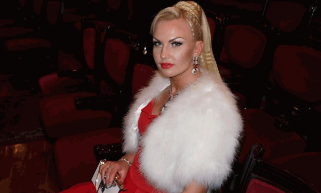 Найбагатша українська співачка втратила свою головну принаду: тепер зробіть, як у Кардаш'ян