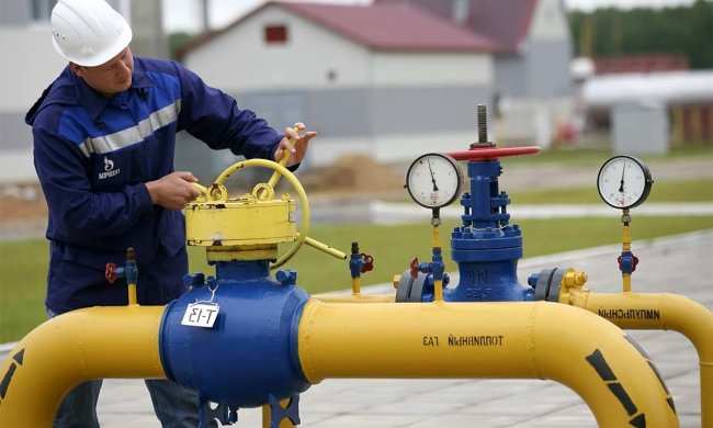Нафтогаз поглощает Укргаздобыча: цены на топливо поднимутся втрое