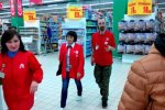 Приниження підлітків в супермаркеті: що заявила адміністрація