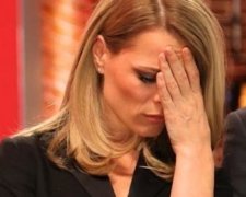 У суперечці каналів «1+1» і «Нового» за Фреймут сплила «кримінальна відповідальність»