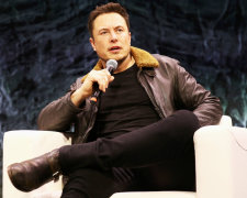 "Дитячий ґвалтівник": невдачі Tesla підкосили Маска, зірвався з ланцюга, далі буде тільки гірше