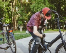 Врятувався від бойовиків: історія донеччанина зворушила соцмережі
