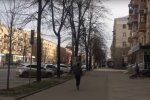 Харків потрапив до "червоної" зони: про що доведеться забути городянам