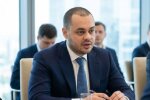 Бізнесмен та інвестор Сєяр Куршутов про напрями інвестицій у відбудову України
