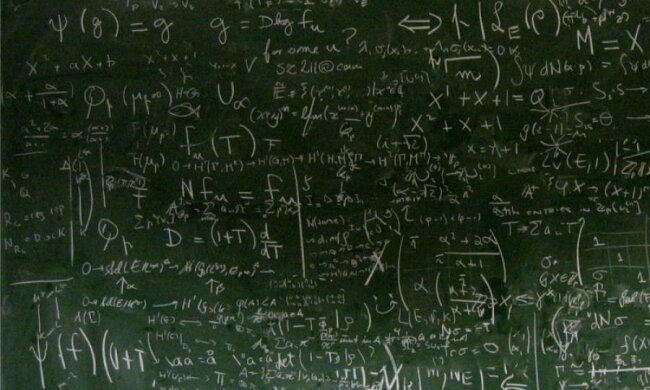 Український школяр підкорив США своїм винаходом