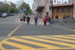 Під Дніпром засікли "зелених чоловічків", і це не жарт: що відбувається