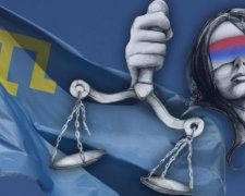 США відреагували на заборону Меджлісу