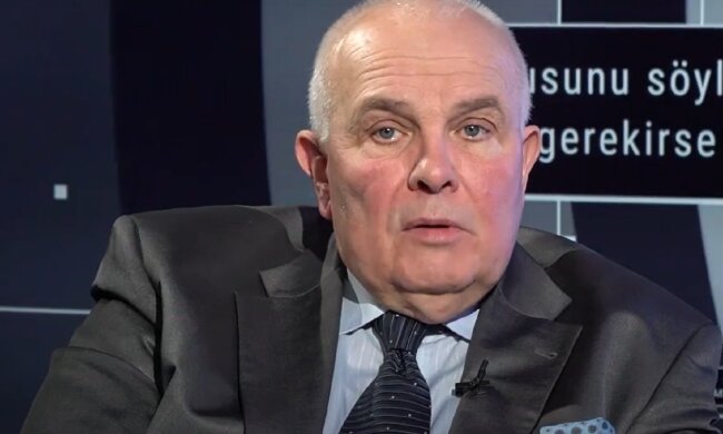 Сергій Шабовта