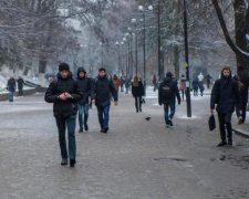 Национальный продукт больше не по карману украинцам