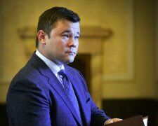 Богдан проти журналістів: чому насправді права рука Зеленського подав до суду на "Схеми"