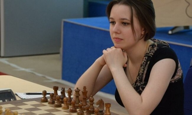Українські шахісти вийшли у друге коло Кубка світу 