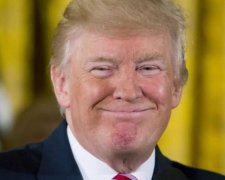 Трамп "відморозиться" від Путіна на саміті G20