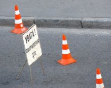 Український депутат жорстоко принизив збиту ним жінку