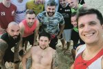 Анатолий Анатолич, фото: Instagram