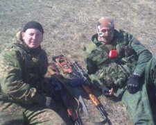 Спецоперация украинской разведки: названа главная цель