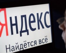 Експерт оцінив витрати на блокування російських сайтів