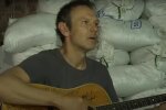 Святослав Вакарчук. Фото: скрін youtube