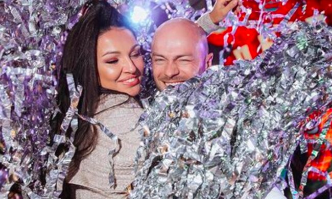 Влад Яма, instagram.com/vladyama_official/