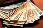 Євро гроші. Фото з відкритих джерел