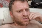 Самвел Адамян, скриншот: YouTube