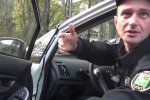 Харків шокований звірячим злочином: "вбив себе і сина", поліцейські давно не бачили нічого подібного